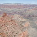 Grand Canyon Trip 2010 173-218 pano